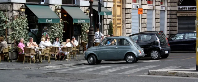 20100926-142235002
