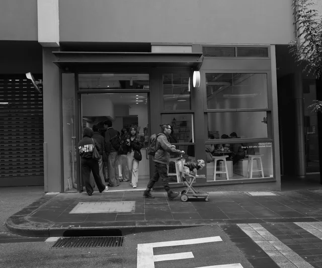 dsc00132