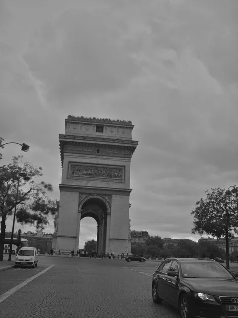dsc02133