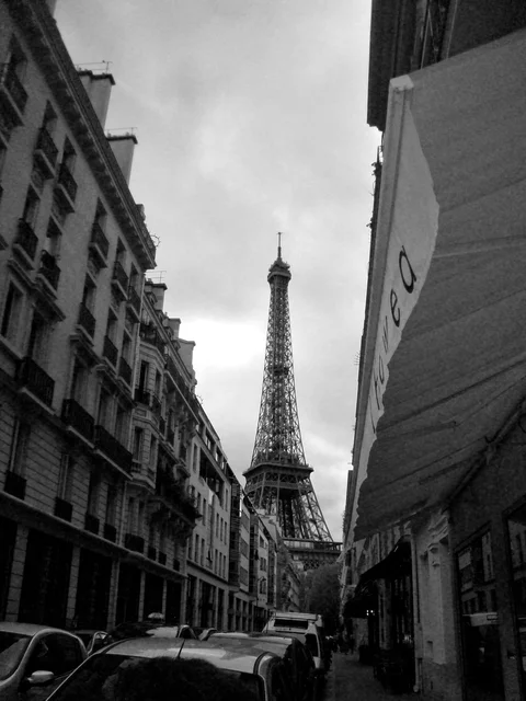 dsc02408-1
