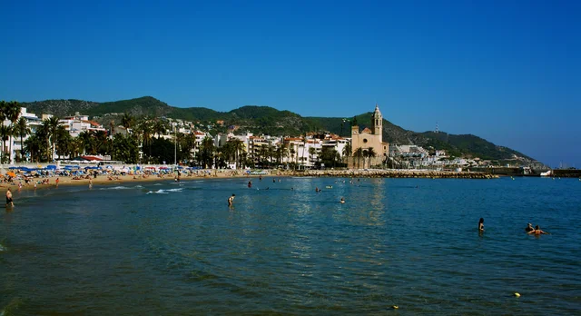 img-3296