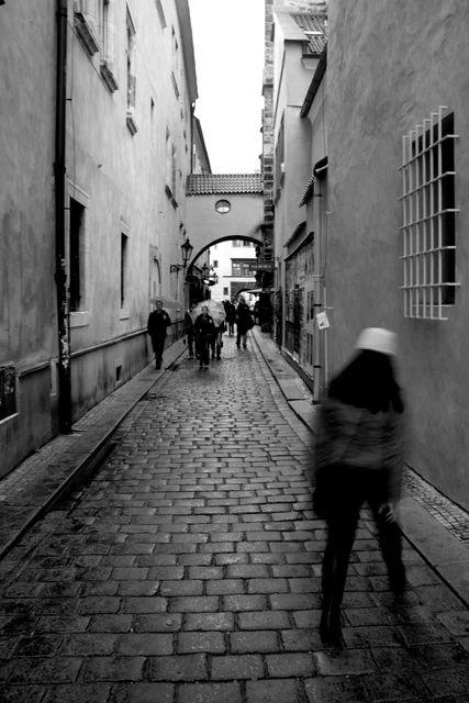 img-4024