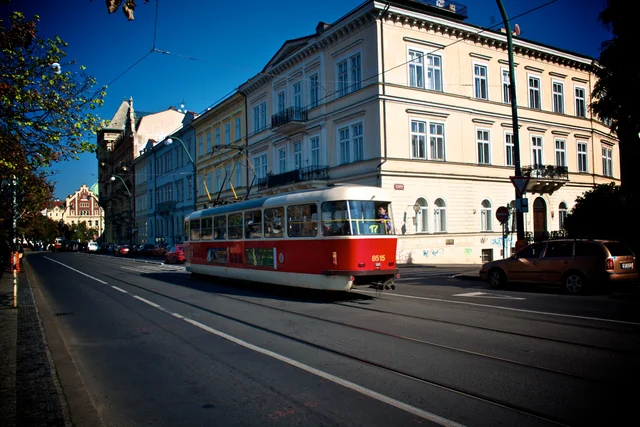 img-4344