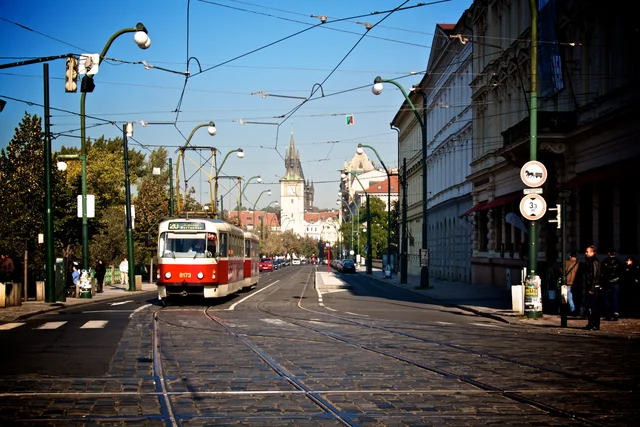 img-4355